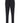 Moncler Black Polyamide Joggers (Workout Pants)