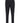Moncler Black Polyamide Joggers (Workout Pants)