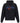 Dsquared² Black Cotton Sweatshirt
