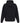 Dsquared² Black Cotton Sweatshirt