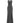 PINKO Gray Acetate Long Dress