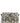 PINKO Multicolor Cowhide Crossbody Bag