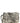 PINKO Multicolor Cowhide Crossbody Bag