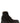 Marsell Brown Calfskin Chelsea Boots