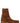 Marsell Brown Calfskin Ankle Boots