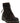 Marsell Brown Calfskin Chelsea Boots