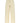 PINKO Beige Cotton Jeans Denim