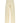 PINKO Beige Cotton Jeans Denim