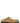 MM6 Maison Margiela Beige Cowhide Mules