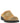 MM6 Maison Margiela Beige Cowhide Mules
