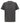 Golden Goose Gray Cotton T-Shirt
