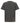Golden Goose Gray Cotton T-Shirt