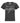 Maison Margiela Gray Cotton T-Shirt