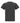 Maison Margiela Gray Cotton T-Shirt
