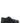 Marsell Black Calfskin Oxfords And Derbies