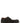 Marsell Brown Calfskin Oxfords And Derbies