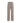 Burberry Beige Wool Oves Aries Dress Pants
