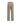 Burberry Beige Wool Oves Aries Dress Pants