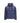 Herno Blue Polyester Full-Length Jacket