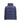 Herno Blue Polyester Full-Length Jacket