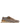 Brunello Cucinelli Gray Wool Low Top Sneakers