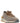 Brunello Cucinelli Gray Wool Low Top Sneakers