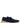 Brunello Cucinelli Blue Wool Athletic Sneakers