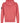 Stone Island Multicolor Cotton Sweatshirt