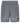 Stone Island Gray Polyamide Swim Shorts