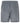 Stone Island Gray Polyamide Swim Shorts