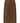 'S Max Mara Gold Lamb Leather Midi Skirt