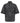 Jacquemus Black Cotton Blouse