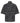 Jacquemus Black Cotton Blouse