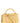Jacquemus Bicolor Cowhide Handbag