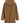 'S Max Mara Brown Wool Coat