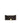 Versace Brown Calf Leather Bos Taurus Clutch Bag