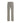 Versace Beige Cotton Tapered Jeans