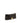 Versace Brown Calf Leather Bos Taurus Clutch Bag