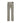 Versace Beige Cotton Tapered Jeans