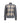 Rohe Gray Polyamide Sweatshirt