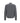 Rohe Gray Polyamide Sweatshirt