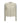 Burberry Beige Polyamide Cardigan