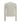 Burberry Beige Polyamide Cardigan