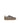 Burberry Gray Calf Leather Bos Taurus Low Top Sneakers