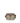 Burberry Beige Cotton Shoulder Bag