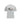 Burberry White Cotton T-Shirt
