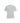 Burberry White Cotton T-Shirt