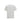 Burberry White Cotton T-Shirt