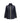 Burberry Black Polyamide Parka