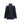 Burberry Black Polyamide Parka